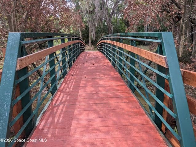 5798 Carissa Road, Melbourne, FL 32904 — photo 34