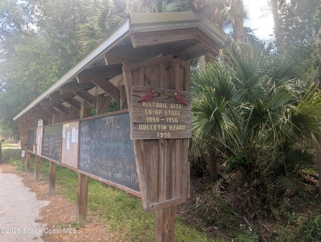 5798 Carissa Road, Melbourne, FL 32904 — photo 35