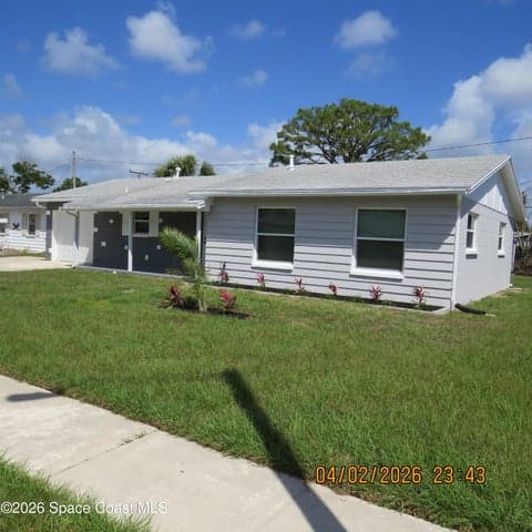 1092 Coronado Drive, Rockledge, FL 32955 — photo 38