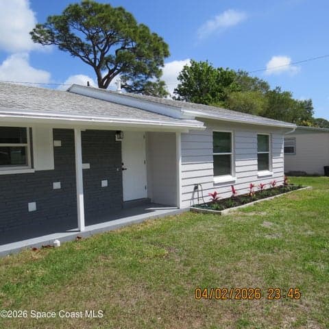 1092 Coronado Drive, Rockledge, FL 32955 — photo 37