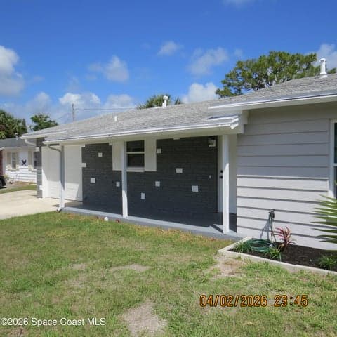 1092 Coronado Drive, Rockledge, FL 32955 — photo 14