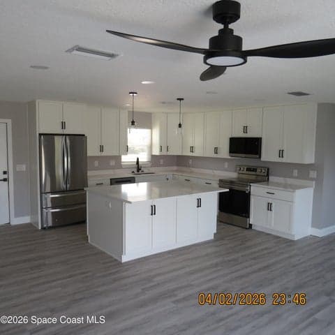 1092 Coronado Drive, Rockledge, FL 32955 — photo 3