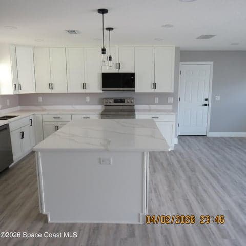 1092 Coronado Drive, Rockledge, FL 32955 — photo 4