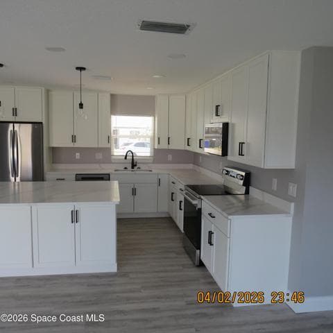 1092 Coronado Drive, Rockledge, FL 32955 — photo 5