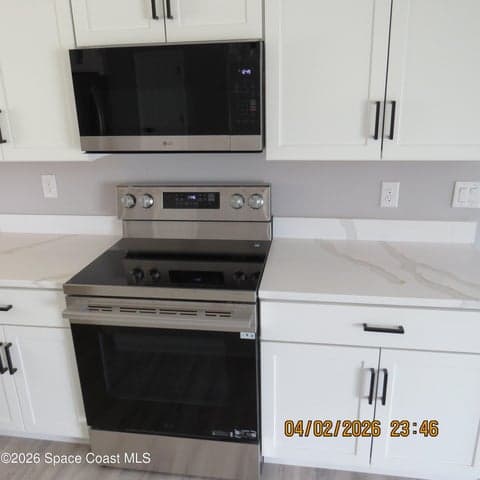 1092 Coronado Drive, Rockledge, FL 32955 — photo 7