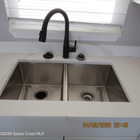 1092 Coronado Drive, Rockledge, FL 32955 — photo 8