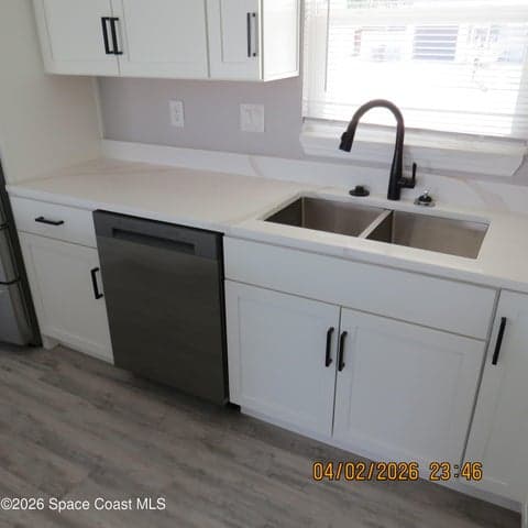 1092 Coronado Drive, Rockledge, FL 32955 — photo 6