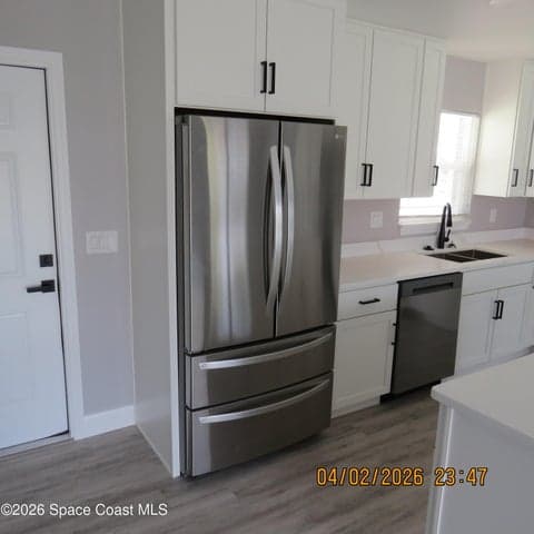 1092 Coronado Drive, Rockledge, FL 32955 — photo 9