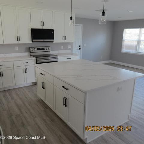 1092 Coronado Drive, Rockledge, FL 32955 — photo 10