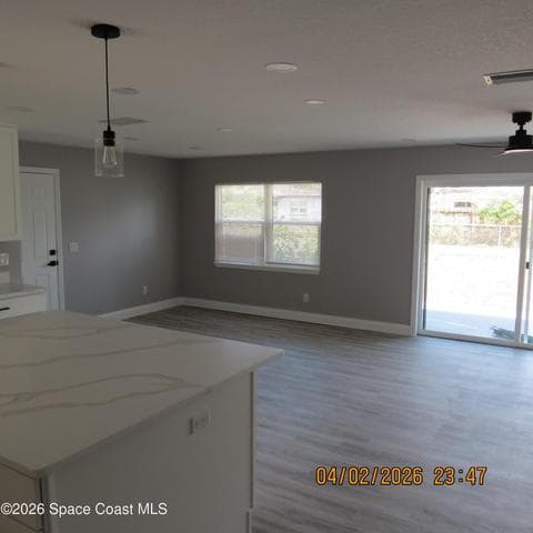 1092 Coronado Drive, Rockledge, FL 32955 — photo 15