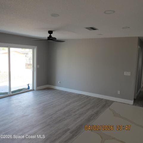 1092 Coronado Drive, Rockledge, FL 32955 — photo 16