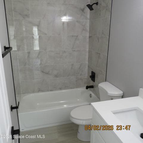 1092 Coronado Drive, Rockledge, FL 32955 — photo 17