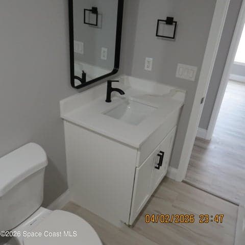 1092 Coronado Drive, Rockledge, FL 32955 — photo 18