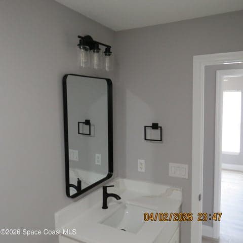 1092 Coronado Drive, Rockledge, FL 32955 — photo 19