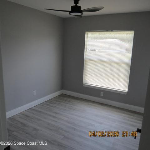 1092 Coronado Drive, Rockledge, FL 32955 — photo 20