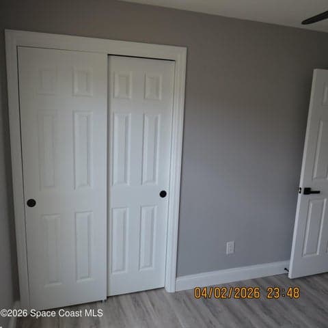 1092 Coronado Drive, Rockledge, FL 32955 — photo 21