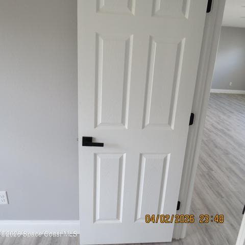 1092 Coronado Drive, Rockledge, FL 32955 — photo 22