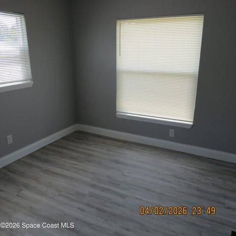 1092 Coronado Drive, Rockledge, FL 32955 — photo 23