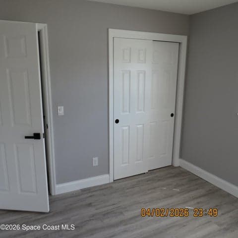 1092 Coronado Drive, Rockledge, FL 32955 — photo 24