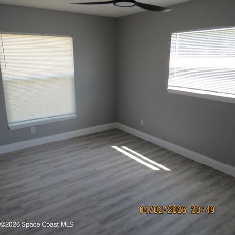 1092 Coronado Drive, Rockledge, FL 32955 — photo 25