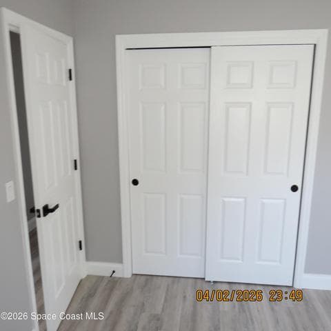1092 Coronado Drive, Rockledge, FL 32955 — photo 26