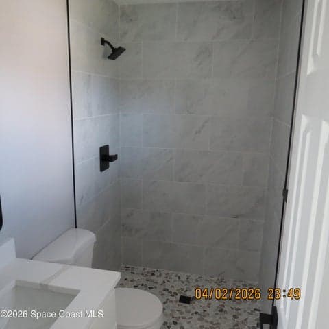 1092 Coronado Drive, Rockledge, FL 32955 — photo 27