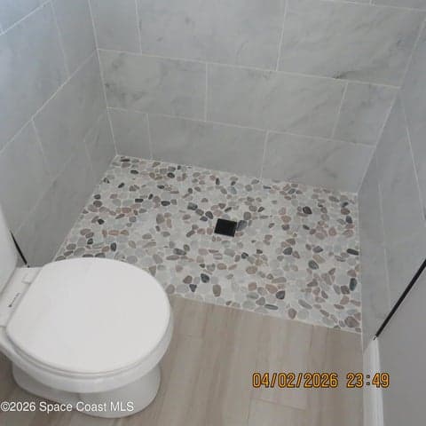 1092 Coronado Drive, Rockledge, FL 32955 — photo 28
