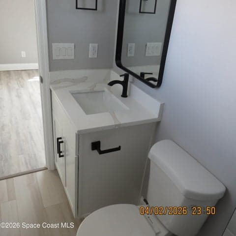 1092 Coronado Drive, Rockledge, FL 32955 — photo 29