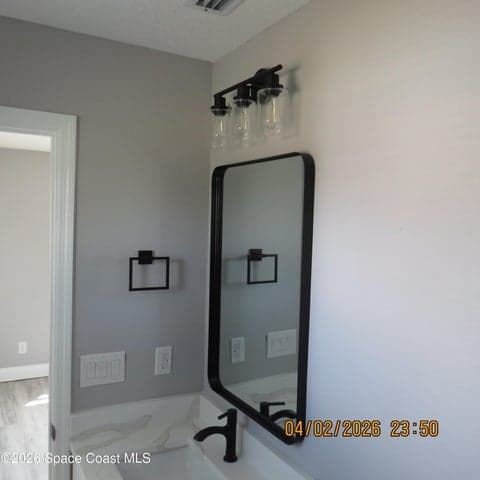 1092 Coronado Drive, Rockledge, FL 32955 — photo 30