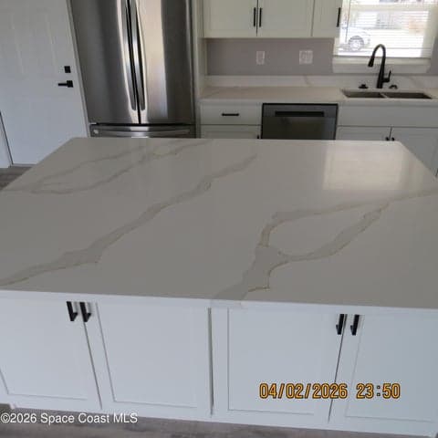 1092 Coronado Drive, Rockledge, FL 32955 — photo 11