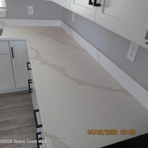 1092 Coronado Drive, Rockledge, FL 32955 — photo 12