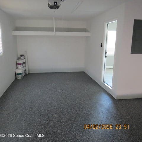 1092 Coronado Drive, Rockledge, FL 32955 — photo 32