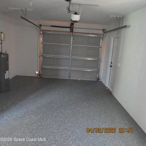 1092 Coronado Drive, Rockledge, FL 32955 — photo 33