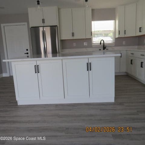 1092 Coronado Drive, Rockledge, FL 32955 — photo 13