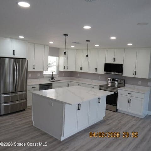 1092 Coronado Drive, Rockledge, FL 32955 — photo 36