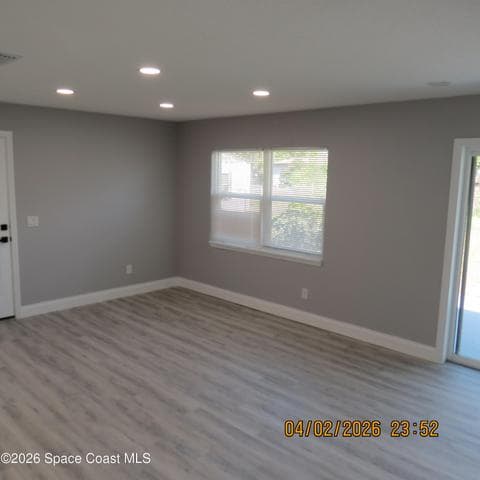 1092 Coronado Drive, Rockledge, FL 32955 — photo 34