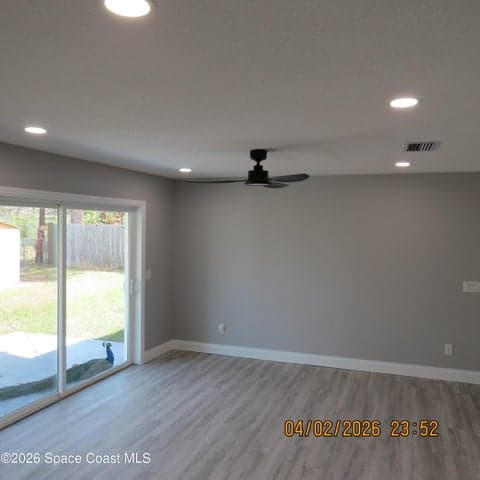1092 Coronado Drive, Rockledge, FL 32955 — photo 35