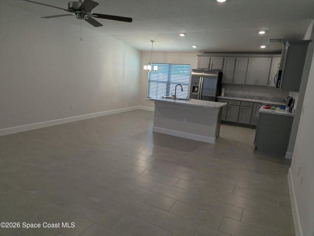 1180 Canfield Circle SE, Palm Bay, FL 32909 — photo 33
