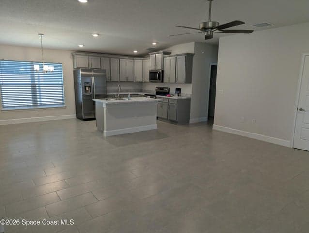 1180 Canfield Circle SE, Palm Bay, FL 32909 — photo 34