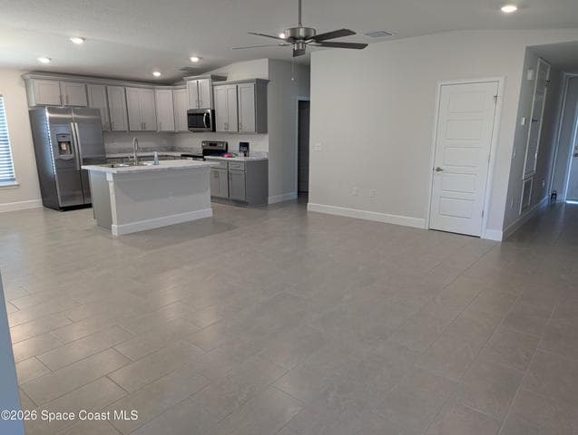 1180 Canfield Circle SE, Palm Bay, FL 32909 — photo 35