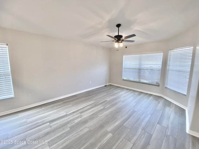 1760 Sun Gazer Drive, Rockledge, FL 32955 — photo 3