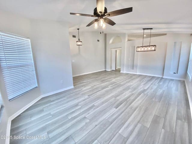 1760 Sun Gazer Drive, Rockledge, FL 32955 — photo 4