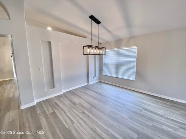 1760 Sun Gazer Drive, Rockledge, FL 32955 — photo 5