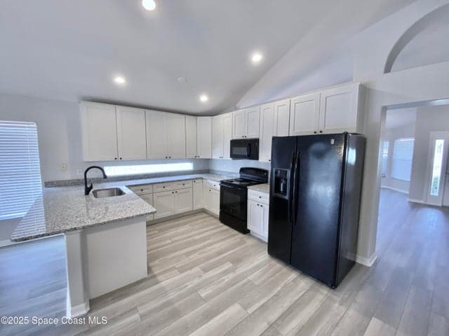 1760 Sun Gazer Drive, Rockledge, FL 32955 — photo 6