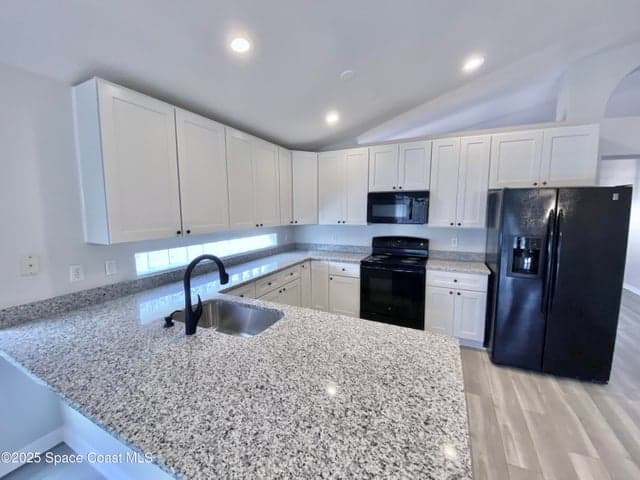1760 Sun Gazer Drive, Rockledge, FL 32955 — photo 7