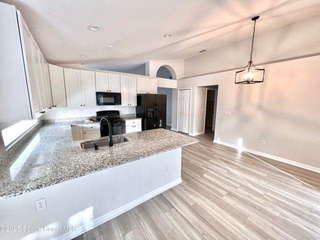 1760 Sun Gazer Drive, Rockledge, FL 32955 — photo 8