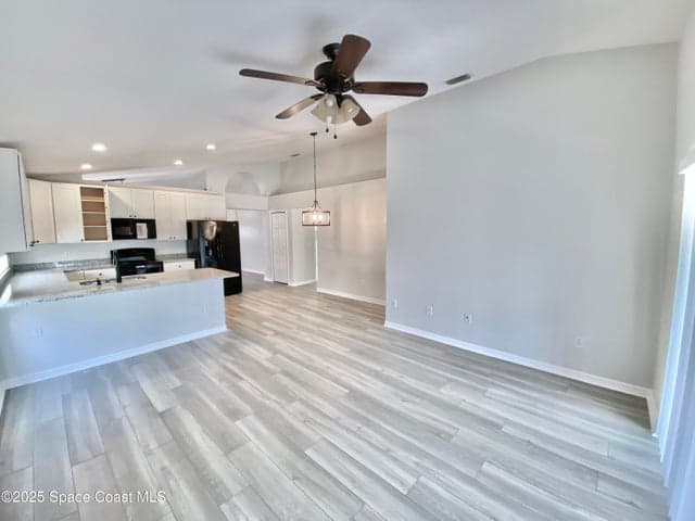 1760 Sun Gazer Drive, Rockledge, FL 32955 — photo 9