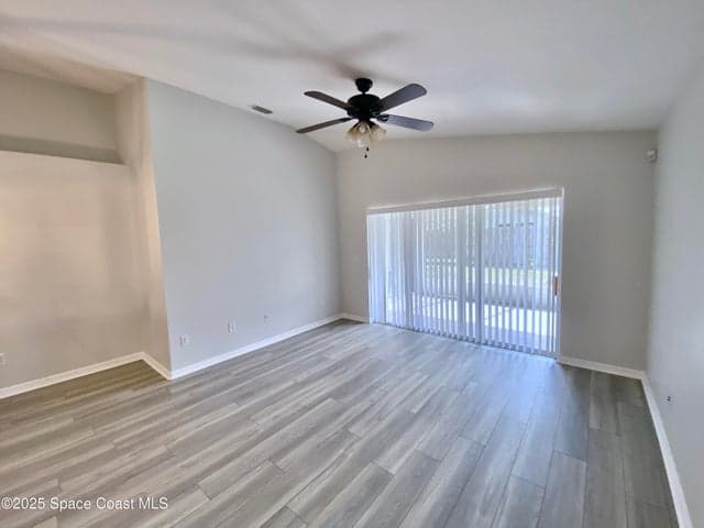 1760 Sun Gazer Drive, Rockledge, FL 32955 — photo 10