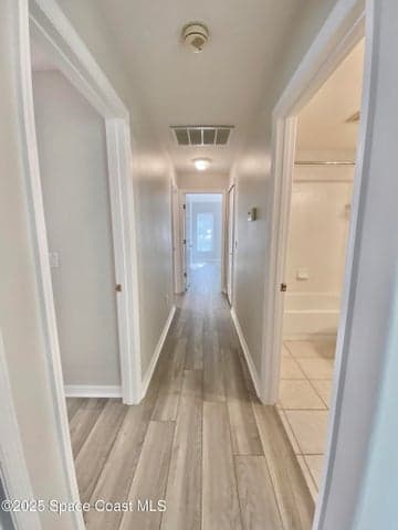 1760 Sun Gazer Drive, Rockledge, FL 32955 — photo 11