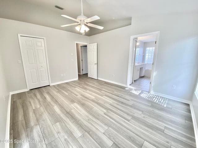 1760 Sun Gazer Drive, Rockledge, FL 32955 — photo 12